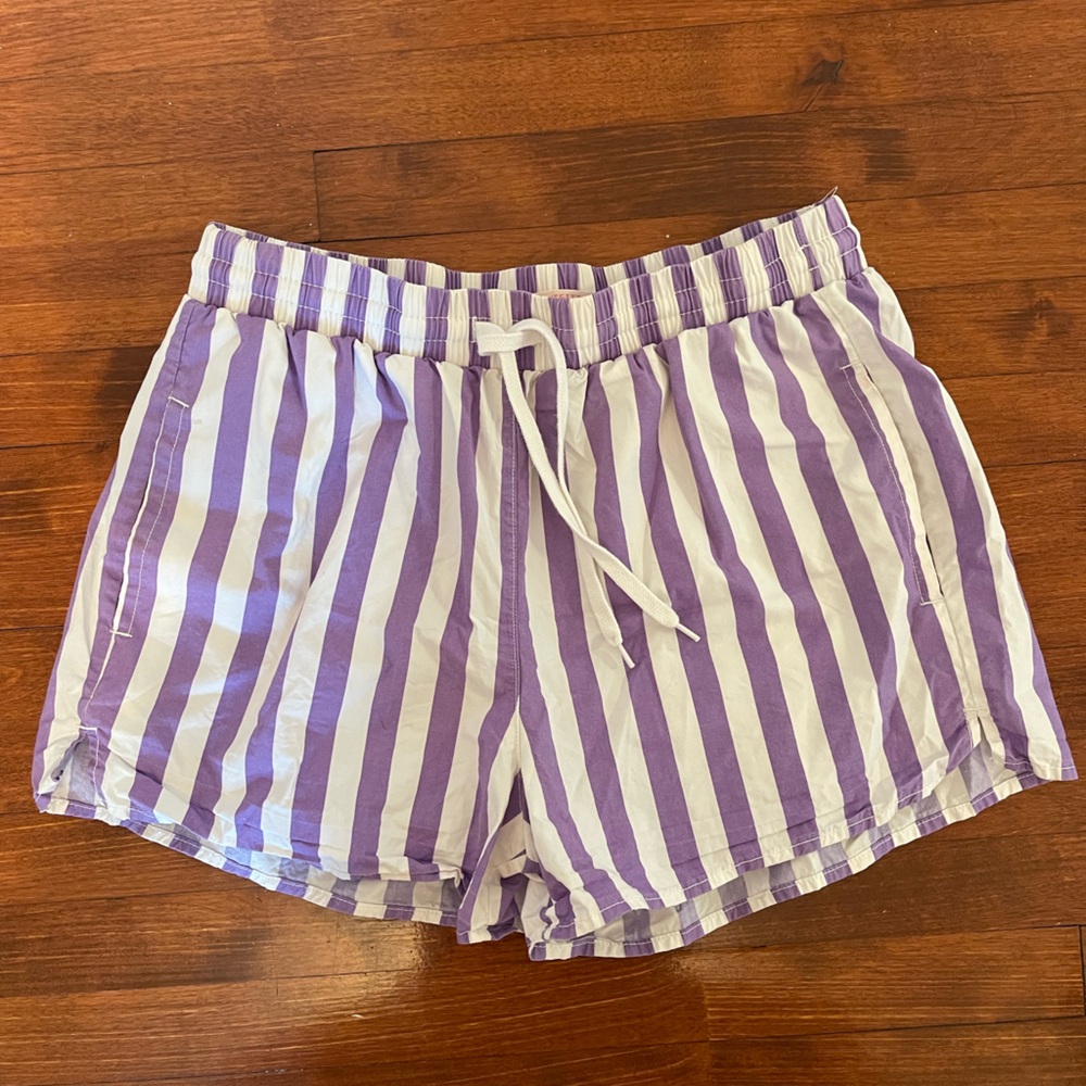 Urban Outfitters shorts